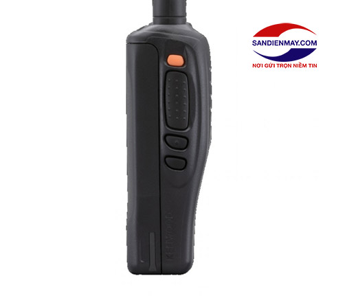 Bộ đàm cầm tay Kenwood TK 3360